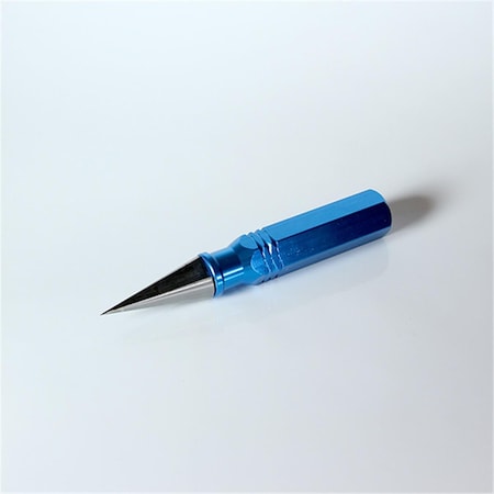 Racers Edge Basic Hobby Reamer RCE7034